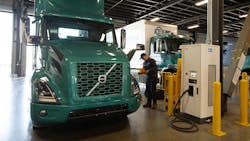 Vnr Electric In Bay With Charging Station 61c348fd6abd8 61d3137037b90 Vnr Electric In Bay With Charging Station 61c348fd6abd8 61d3137037b90