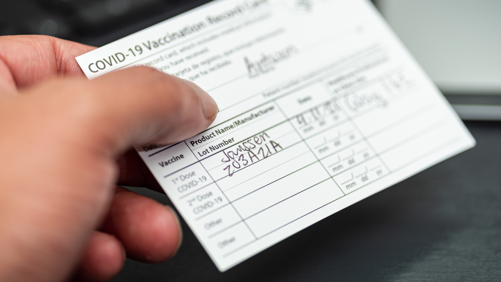 Vaccine Or Test Mandate 61e072e894210 61e17b059b5fa