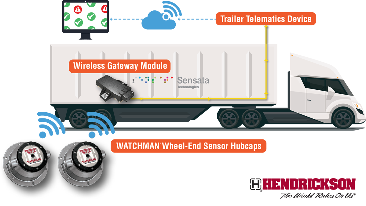 Watchman Wes 61e867fba95ca