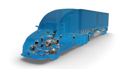 Zf Wabco Cv Solution 61e19263ad91e Zf Wabco Cv Solution 61e19263ad91e