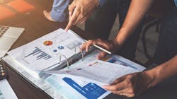 Analyze 150633946 Jakkapant Turasen Dreamstime 61e1a0bbefa22 61eacd29c5e4e Analyze 150633946 Jakkapant Turasen Dreamstime 61e1a0bbefa22 61eacd29c5e4e