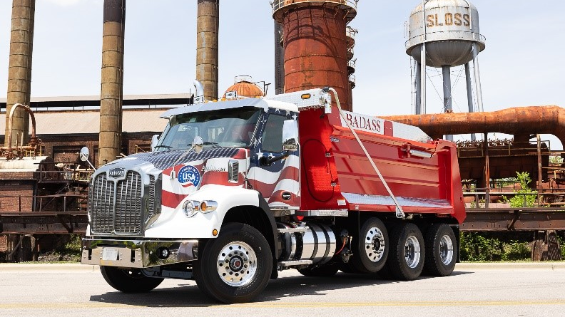 Autocar 61e04637b0696