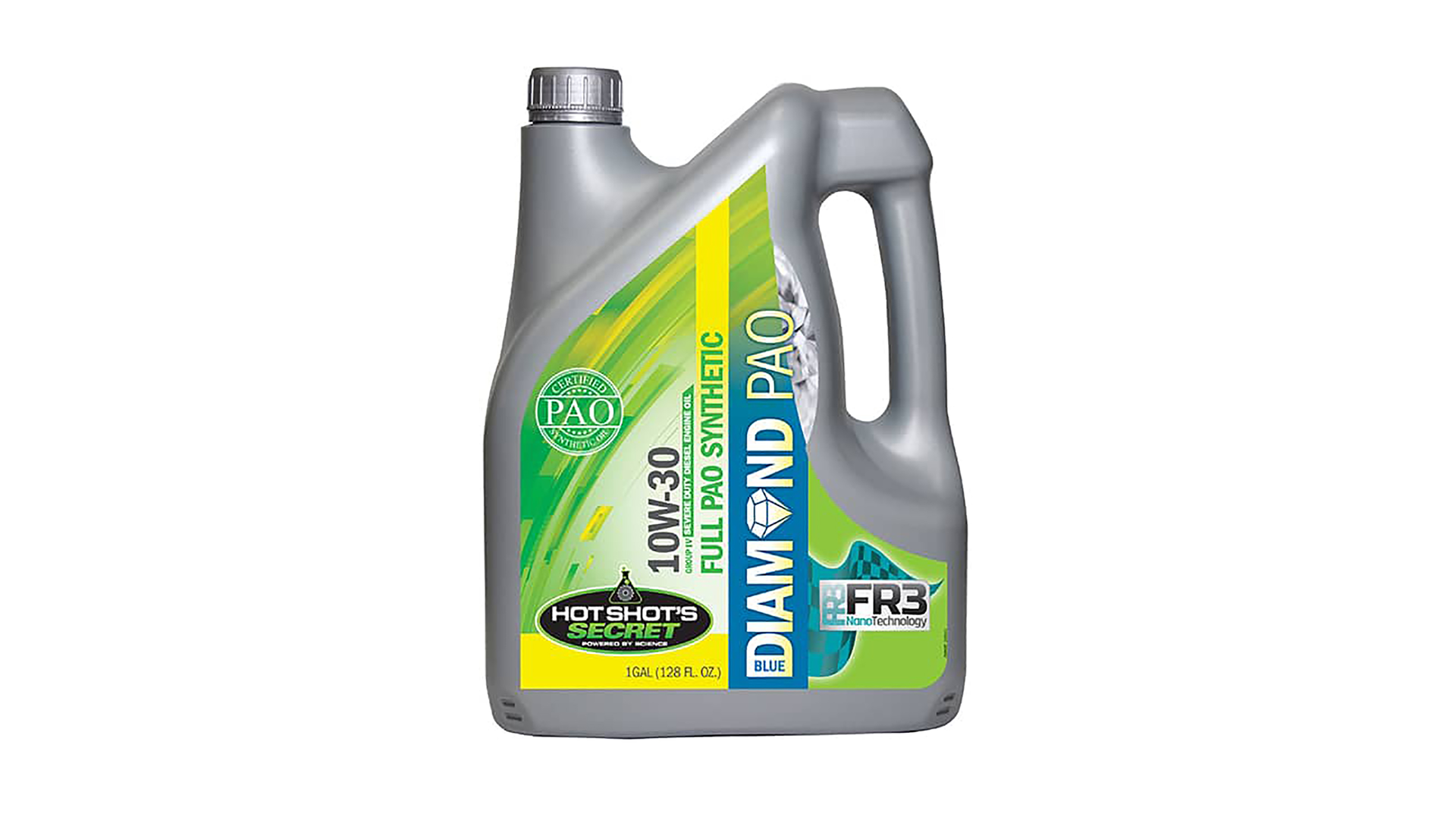 Blu 1030fs 1gal 204030sq Web