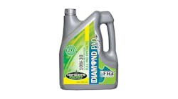 Blu 1030fs 1gal 204030sq Web 61e86511a3652 Blu 1030fs 1gal 204030sq Web 61e86511a3652