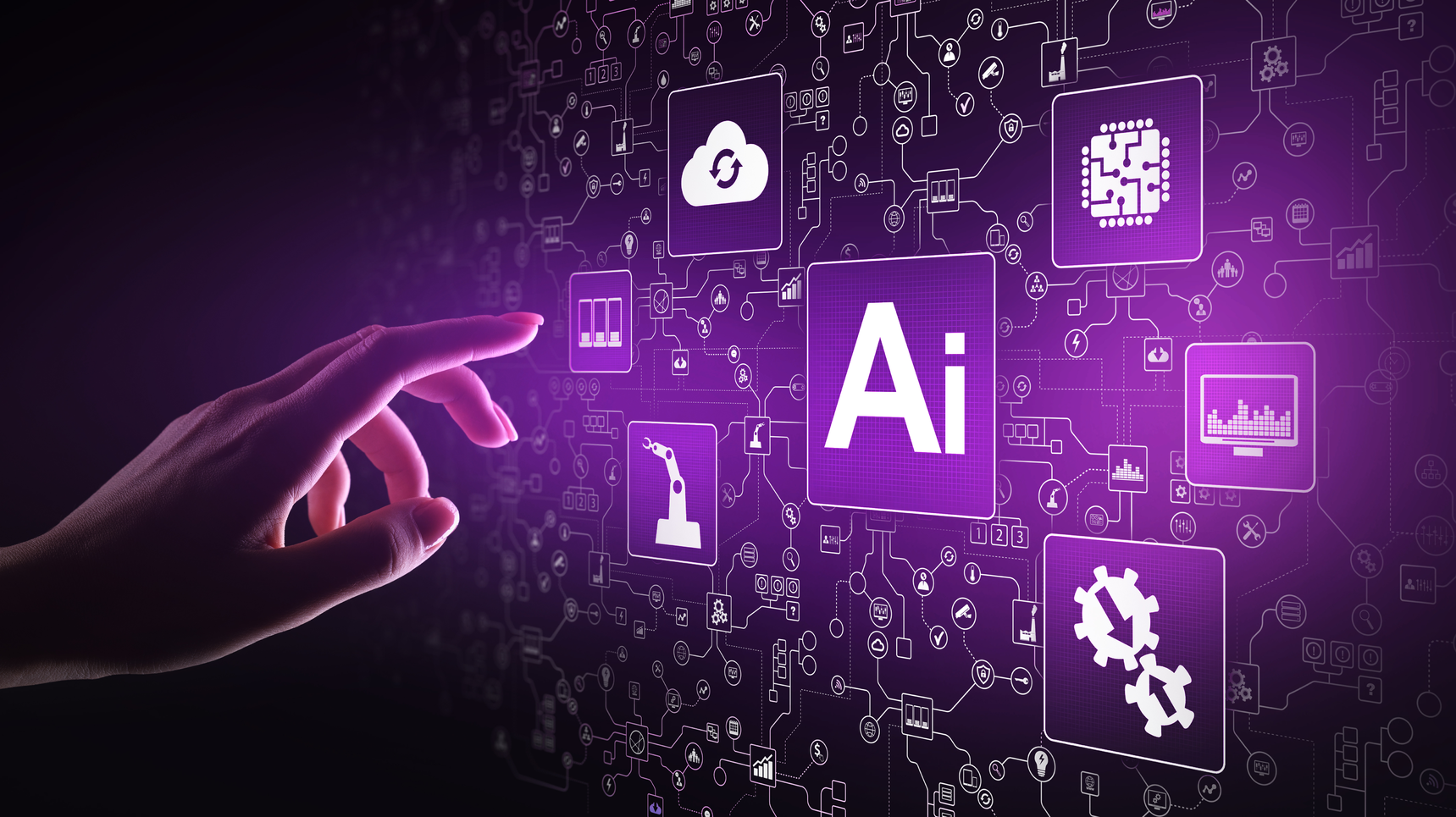 Data Technology 132528154 Wrightstudio Dreamstime 61f4a00835ee4 61f83daca641f