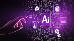 Data Technology 132528154 Wrightstudio Dreamstime 61f4a00835ee4 61f83daca641f Data Technology 132528154 Wrightstudio Dreamstime 61f4a00835ee4 61f83daca641f