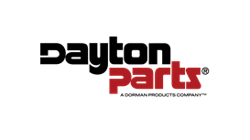 Dayton Llc Logo