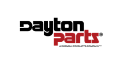 Dayton Llc Logo 61f2ba9d89344 Dayton Llc Logo 61f2ba9d89344