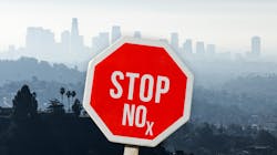 Dreamstime Xl 48646070 Edit 61d5bd5ee42e6 Dreamstime Xl 48646070 Edit 61d5bd5ee42e6