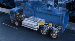 E Chassis 520 Garbage Truck Overhead 02 Rear 2 V1 6140c6f20470a 618abf06de553