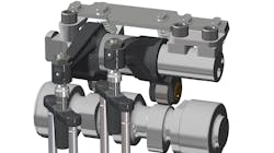 cylinder deactivation technology cylinder deactivation technology