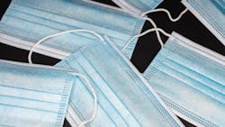 Markus Winkler S Xn Vp Dtv9s Unsplash 61def9871bfd5 Markus Winkler S Xn Vp Dtv9s Unsplash 61def9871bfd5