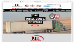 Psitireinflationwebsite