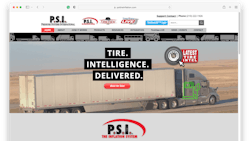 Psitireinflationwebsite 61d46f4d99d78 Psitireinflationwebsite 61d46f4d99d78