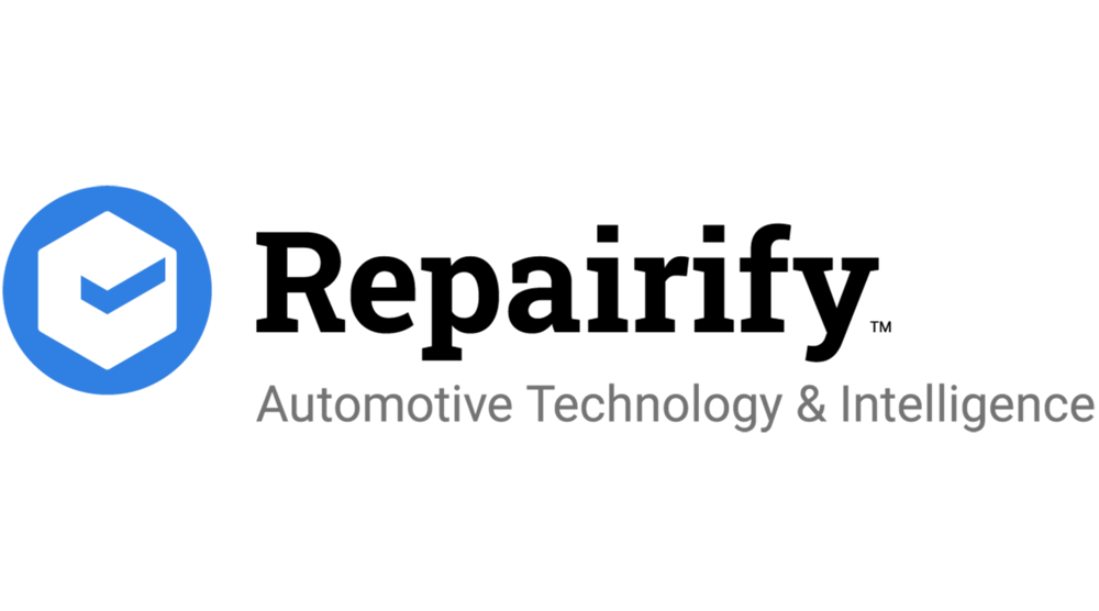 Repairify Logo Web