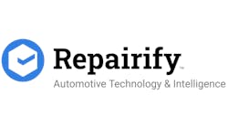 Repairify Logo Web