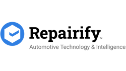 Repairify Logo Web 61deffa16b9a6 Repairify Logo Web 61deffa16b9a6