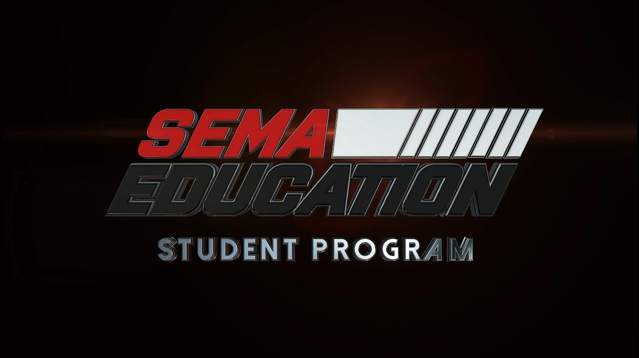 Sema Education Logo 61e989e0cad23