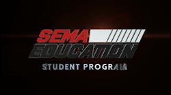 Sema Education Logo 61e989e0cad23 Sema Education Logo 61e989e0cad23