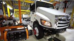 Semi Truck Production Plant Volvo You Tube 61e033b8bb270 61e485b3a4bf6 Semi Truck Production Plant Volvo You Tube 61e033b8bb270 61e485b3a4bf6