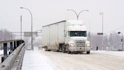 Semi Truck Snow 107255705 Margoe Edwards Dreamstime 61e48ae283978 Semi Truck Snow 107255705 Margoe Edwards Dreamstime 61e48ae283978