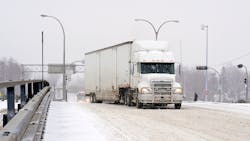 Semi Truck Snow 107255705 Margoe Edwards Dreamstime 61e48ae283978 Semi Truck Snow 107255705 Margoe Edwards Dreamstime 61e48ae283978