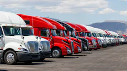 Semi Trucks 150009438 Jonathan Weiss Dreamstime 61d8631a594da