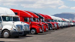 Semi Trucks 150009438 Jonathan Weiss Dreamstime 61d8631a594da 61e82cef7d3d7 Semi Trucks 150009438 Jonathan Weiss Dreamstime 61d8631a594da 61e82cef7d3d7