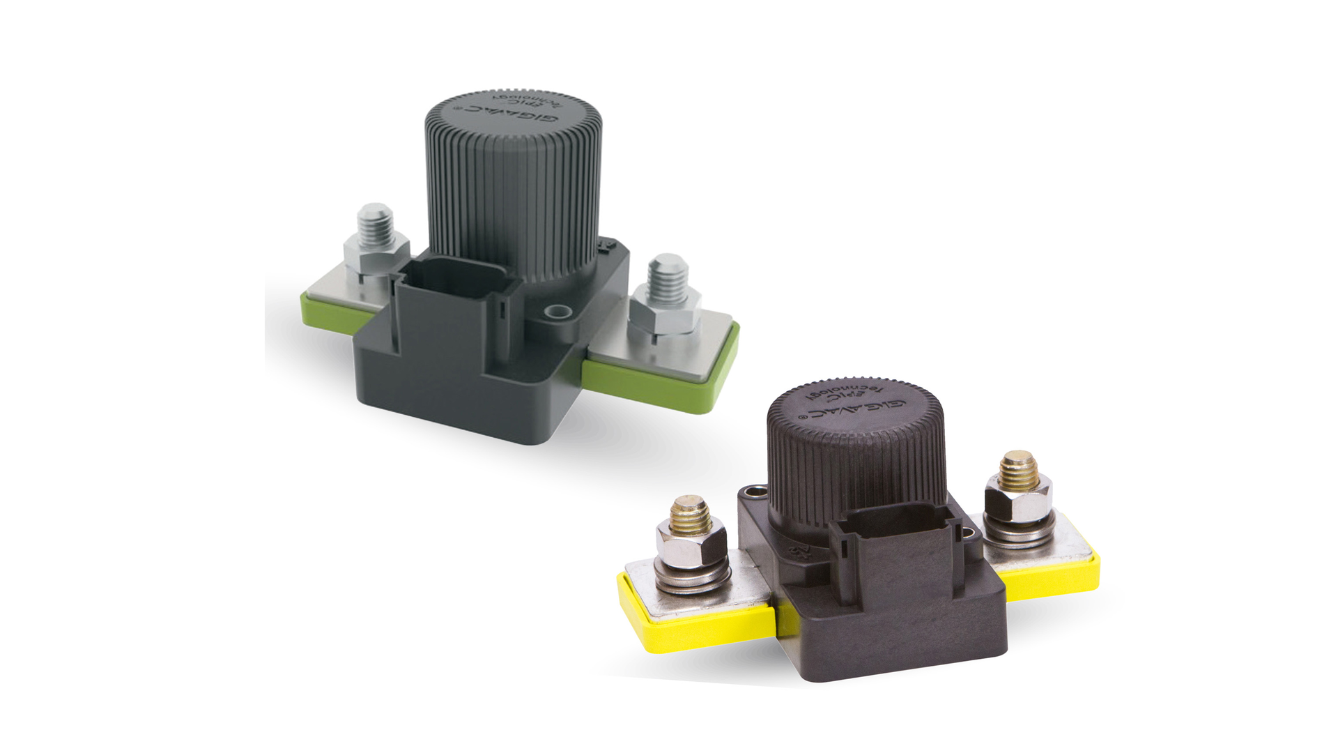 Sensata Smart Tactors Gigavac Can Bus Contactors Image Web