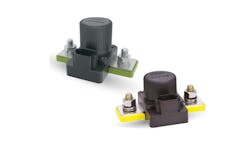 Sensata Smart Tactors Gigavac Can Bus Contactors Image Web 61defc20b0935 Sensata Smart Tactors Gigavac Can Bus Contactors Image Web 61defc20b0935