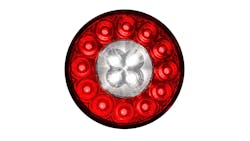 Tecniq T42 Web 61e8450e8acac Tecniq T42 Web 61e8450e8acac