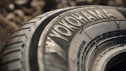 Yokohama Tire 92358259 Fezont Dreamstime 61d46eb8616e2 61dc4c5f645d3 Yokohama Tire 92358259 Fezont Dreamstime 61d46eb8616e2 61dc4c5f645d3