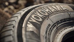 Yokohama Tire 92358259 Fezont Dreamstime 61d46eb8616e2 61e198333df08 Yokohama Tire 92358259 Fezont Dreamstime 61d46eb8616e2 61e198333df08