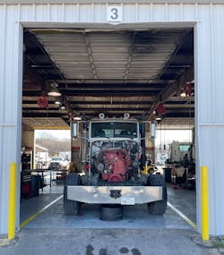 Tdi Fleet Services7 Tdi Fleet Services7