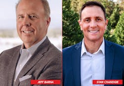 Yokohama Tire S Jeff Barna And Stan Chandgie Headshot 61ddeaf918e02 Yokohama Tire S Jeff Barna And Stan Chandgie Headshot 61ddeaf918e02