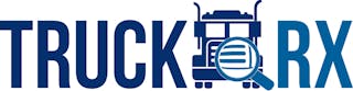 12902303 Truckrx Logo