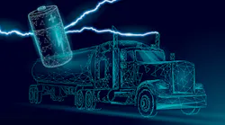031121 Wts 4 Green Battery Technology Stepanenko Oksana Dreamstime