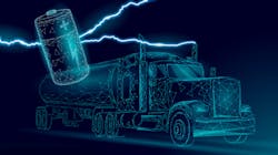 031121 Wts 4 Green Battery Technology Stepanenko Oksana Dreamstime 6216a8c41a462 031121 Wts 4 Green Battery Technology Stepanenko Oksana Dreamstime 6216a8c41a462
