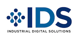 12902303 Ids Logo Blue And Black Web