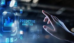 145015667 Wrightstudio Dreamstime 620bb16b704ed 145015667 Wrightstudio Dreamstime 620bb16b704ed