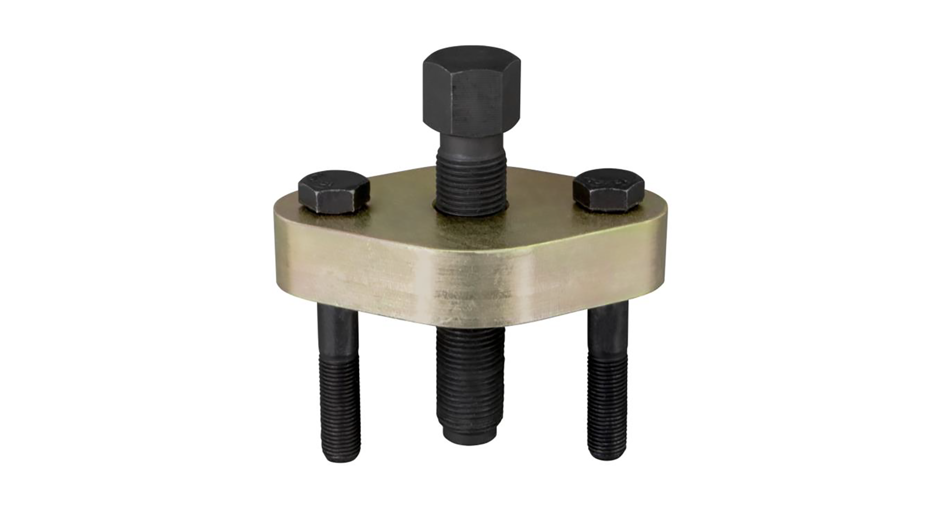 18510 1 6112e5a2ba665 Web