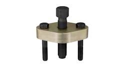 18510 1 6112e5a2ba665 Web 6206b7c39e5c3 18510 1 6112e5a2ba665 Web 6206b7c39e5c3