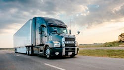 211025 Mack Anthem 61f99b7597408 211025 Mack Anthem 61f99b7597408