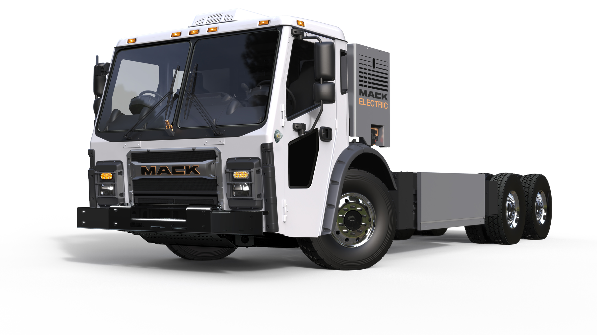 220210 Mack Lr Electric Eco Cycle 62057aceaec42