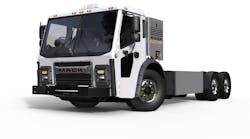 220210 Mack Lr Electric Eco Cycle