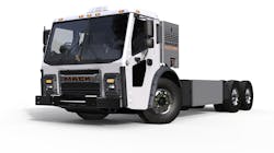 220210 Mack Lr Electric Eco Cycle 62057aceaec42 220210 Mack Lr Electric Eco Cycle 62057aceaec42