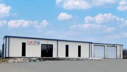 Operated by Dobbs Truck Group—Peterbilt, TRP Jackson is the first TRP store location for the dealer group and the first TRP store to open in Tennessee. Operated by Dobbs Truck Group—Peterbilt, TRP Jackson is the first TRP store location for the dealer group and the first TRP store to open in Tennessee.