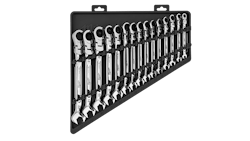 48 22 9513 1 610d53326c1ab Web 62042b60d31dc 48 22 9513 1 610d53326c1ab Web 62042b60d31dc