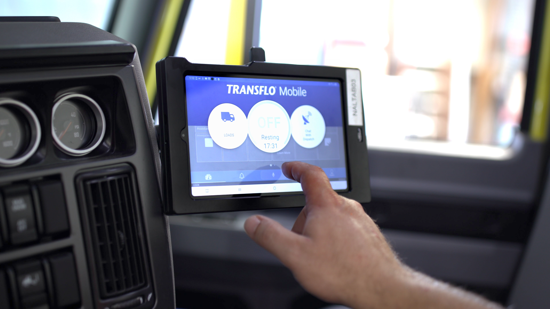 51475272746 12b892467b O