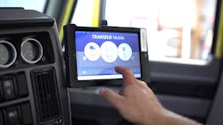 51475272746 12b892467b O 621d47f89b828 51475272746 12b892467b O 621d47f89b828